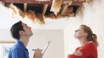 AAA Home Inspection Providence
