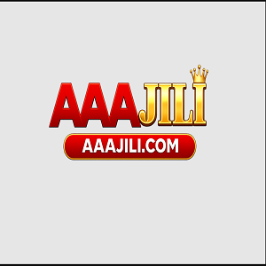 AAAJILI