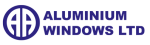 A A Aluminium Windows Ltd