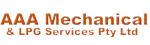 AAA Mechanical