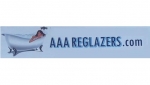 AAA Reglazers