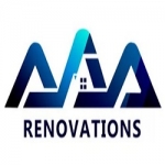 AAA Renovations