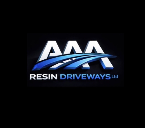 AAA Resin Driveways