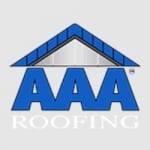 AAA Roofing and Waterproofing, LLC.