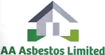 AA Asbestos Limited