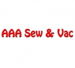 AAA Sew & Vac Inc.