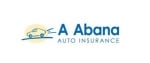 A Abana Auto Insurance