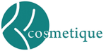 cosmetique