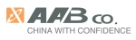    AAB Co,. LTD