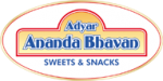 Adyar Ananda Bhavan