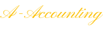 A-Accounting