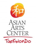 Asian Arts Center Taekwondo School