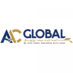 AAC Global