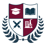 AACHI BUSINESS SCHOOL