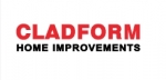 Cladform