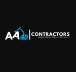 AA contractors West Sussex