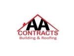 AA Contracts