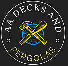 Aadecks01's Link Centre