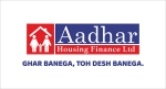 Aadhar Housing