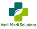 Aadi Medi Solutions