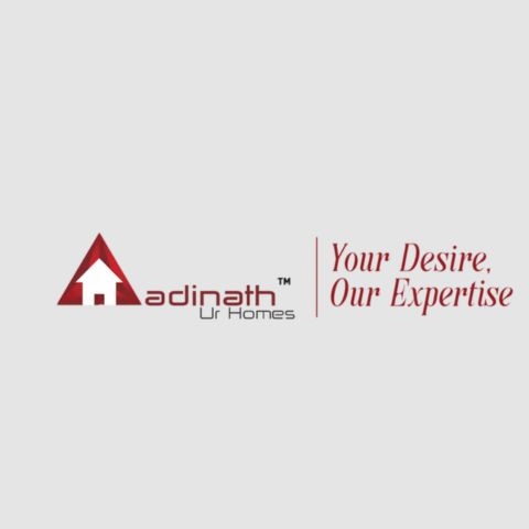 Aadinath Ur homes