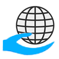 Aaditya International