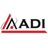 Aadi Web Solutions