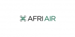 Afri Air Agricultural Drone Solutions