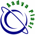 Aadya Plast
