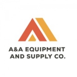 A&A Equipment and Supply