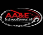 AA&amp;E Towing and Transport LLC