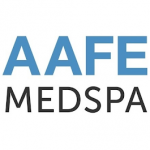 AAFE Medspa New York
