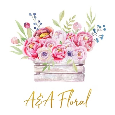A & A Floral and Flower Delivery