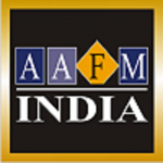 AAFM India