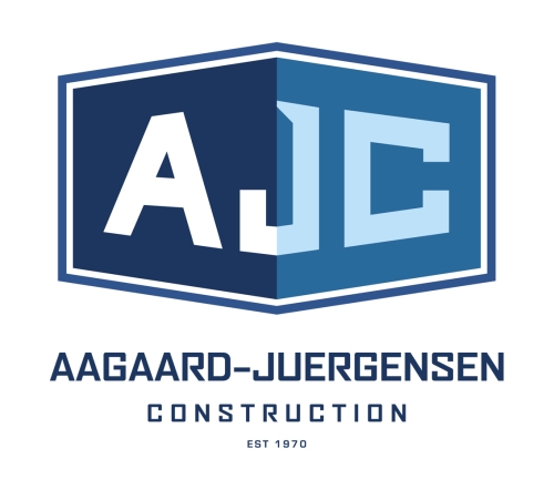 Aagaard-Juergensen Construction