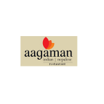 Aagaman Restaurants