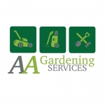 A&amp;A Gardening Services