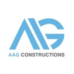 AAG Constructions Pty. Ltd.