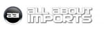 All About Imports