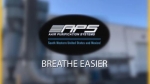 AAir Purification Systems