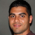 aakash2045