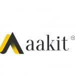 Aakit Technologies Ltd