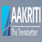 Aakriti Group