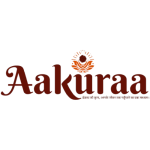 Aakura World Private Limited