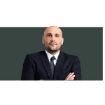 Adamson Ahdoot Injury Attorneys