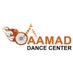 AAMAD