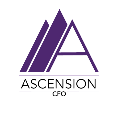 Ascension CFO Services LLC