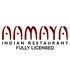 Aamaya Indian Restaurant