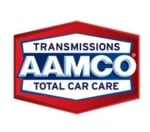 AAMCO Transmissions &amp; Total Car Care