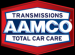 AAMCO Transmissions &amp; Total Car Care